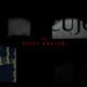 Image for article titled All the Stephen King Easter eggs we found in the Castle Rock credits